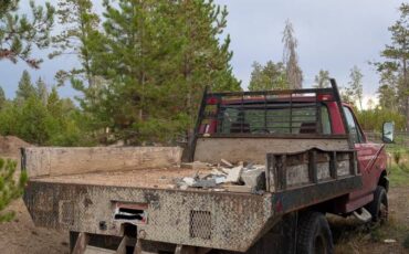 Ford-f-350-1992-8