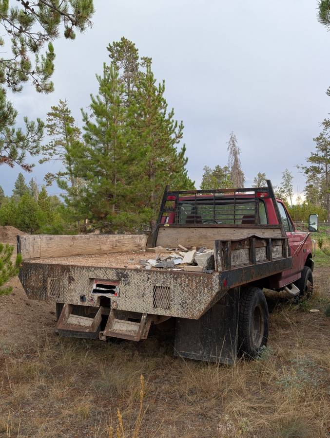 Ford-f-350-1992-8