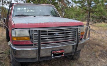 Ford-f-350-1992-9