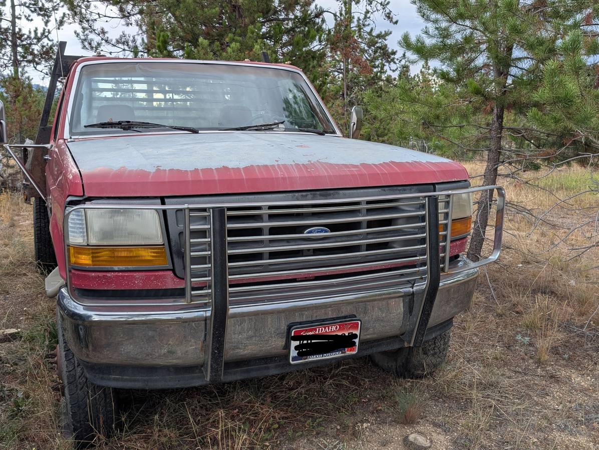 Ford-f-350-1992-9