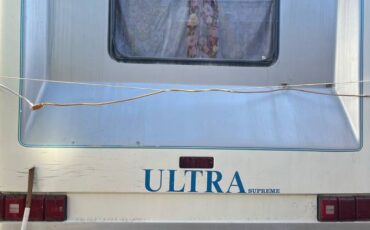 Ford-f-350-1992-brown-2