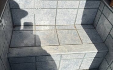 Ford-f-350-1992-brown-3