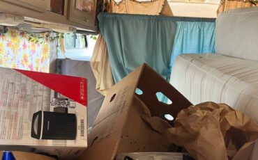 Ford-f-350-1992-brown-4