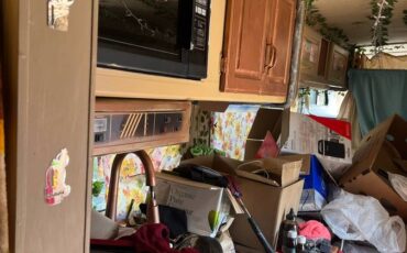 Ford-f-350-1992-brown-5