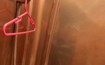 Ford-f-350-1992-brown-6