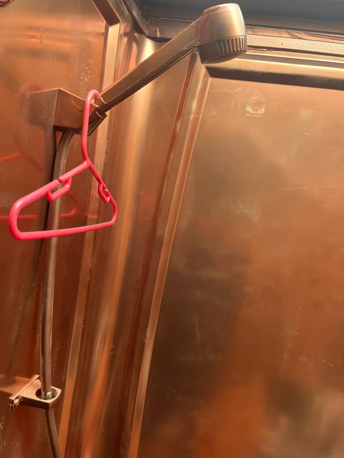 Ford-f-350-1992-brown-6