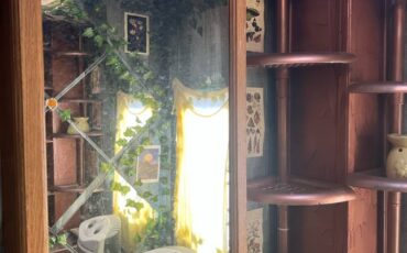 Ford-f-350-1992-brown-7