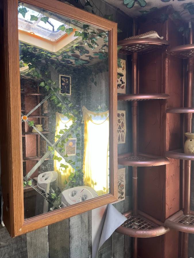 Ford-f-350-1992-brown-7