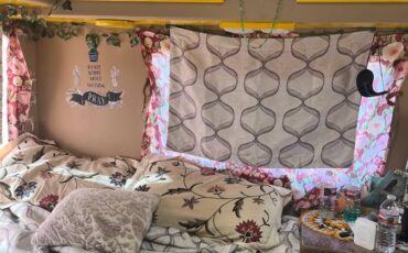 Ford-f-350-1992-brown-8