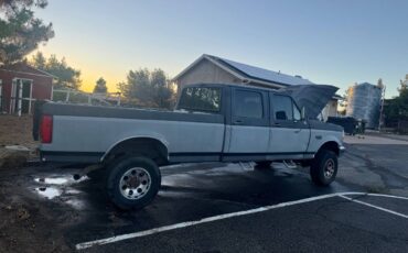 Ford-f-350-1993-custom-2