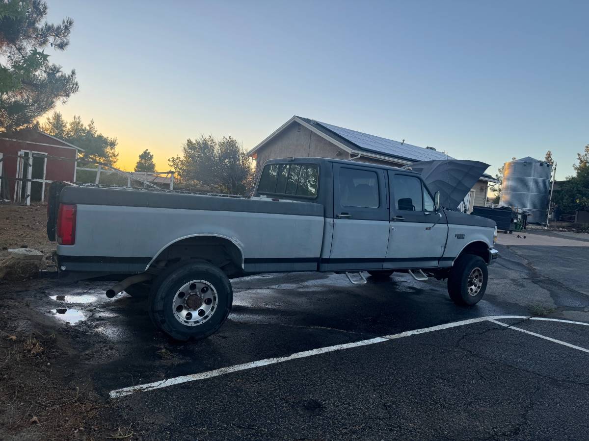 Ford-f-350-1993-custom-2