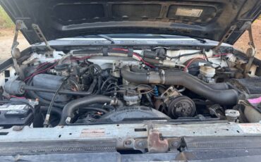 Ford-f-350-1993-custom-3
