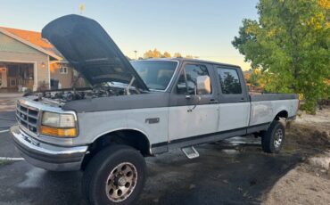 Ford-f-350-1993-custom-4