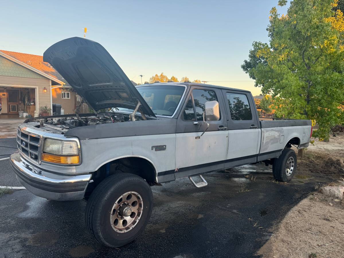 Ford-f-350-1993-custom-4