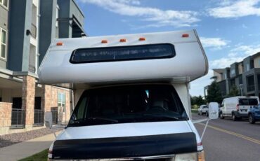 Ford-f-350-1993-white-12