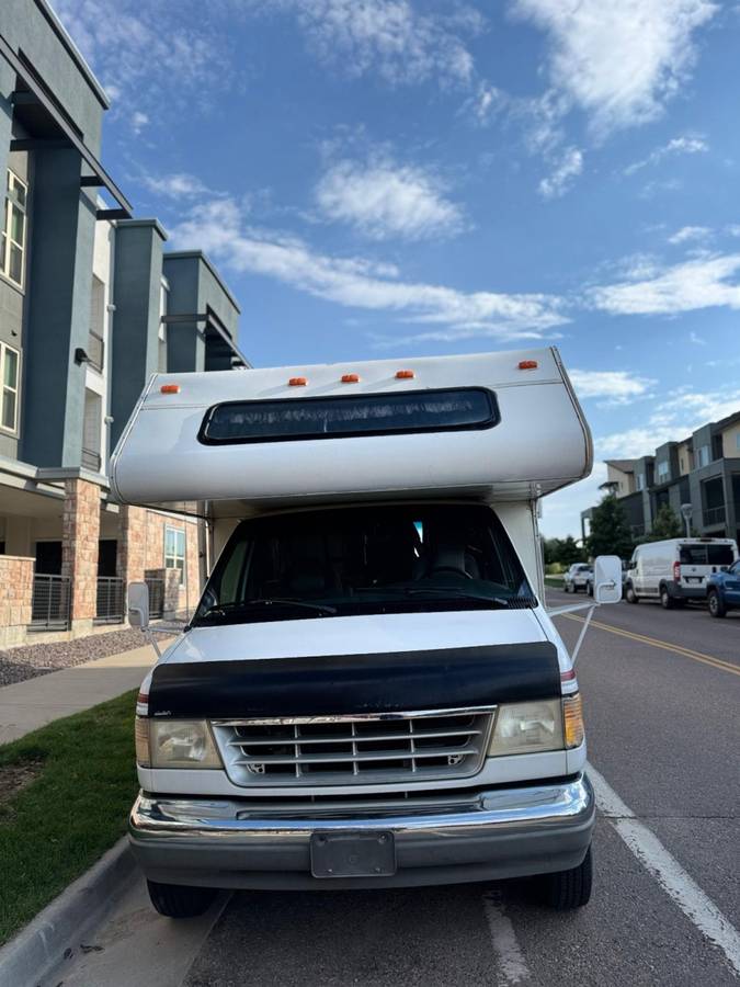 Ford-f-350-1993-white-12