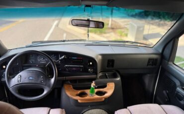 Ford-f-350-1993-white-16