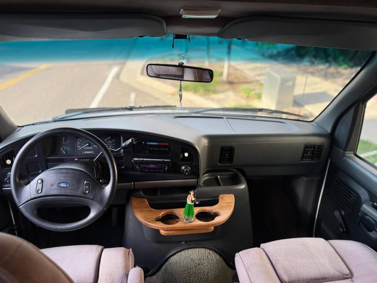 Ford-f-350-1993-white-16