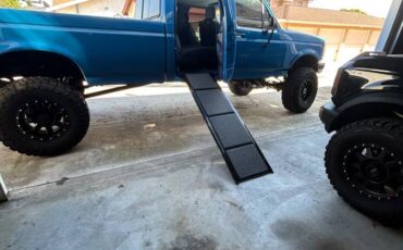 Ford-f-350-1994-blue-2