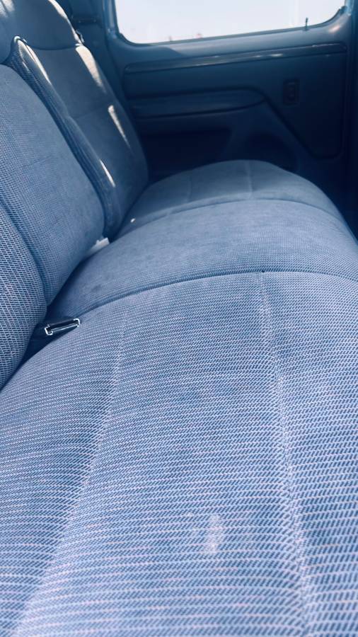 Ford-f-350-1994-blue-3