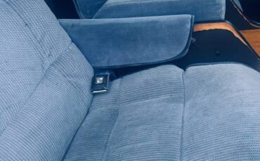 Ford-f-350-1994-blue-4