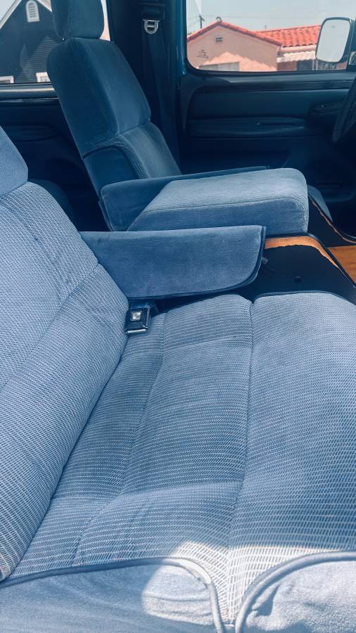 Ford-f-350-1994-blue-4