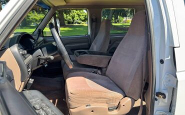 Ford-f-350-1994-white-10