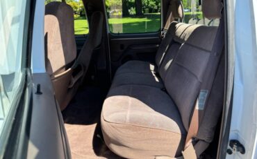 Ford-f-350-1994-white-11