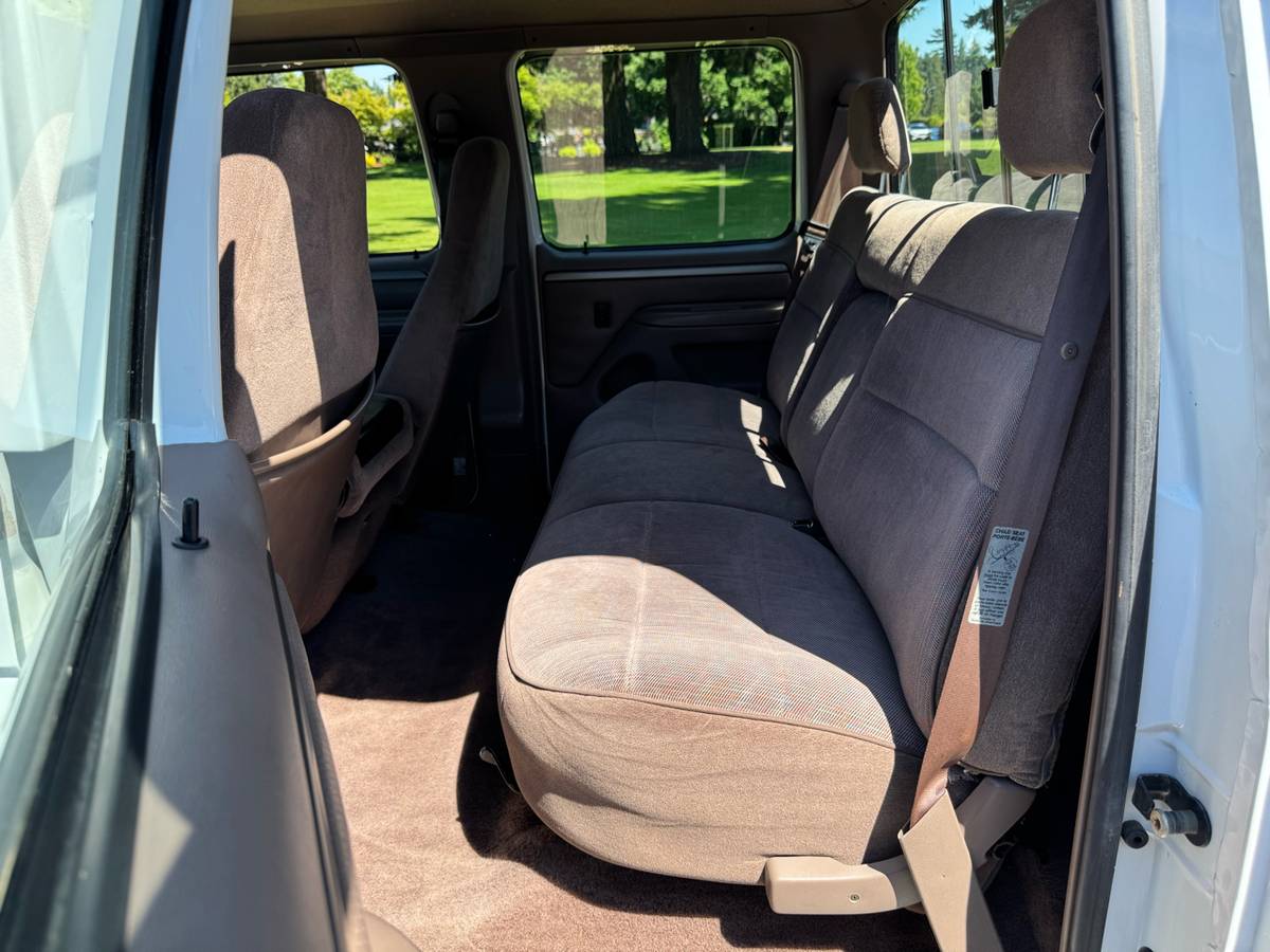 Ford-f-350-1994-white-11