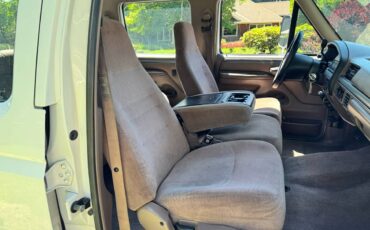 Ford-f-350-1994-white-12