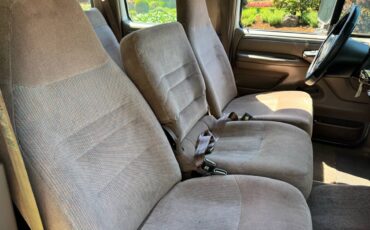 Ford-f-350-1994-white-13