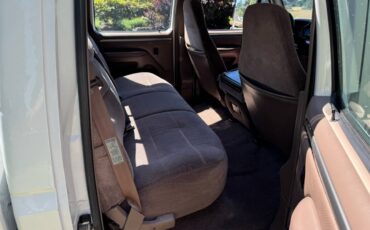 Ford-f-350-1994-white-14