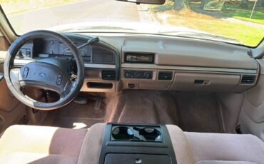 Ford-f-350-1994-white-15