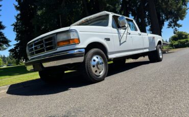 Ford-f-350-1994-white-16