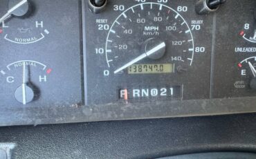Ford-f-350-1994-white-17