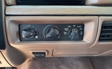 Ford-f-350-1994-white-18
