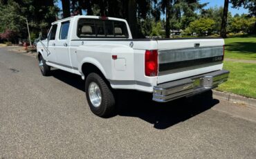 Ford-f-350-1994-white-2