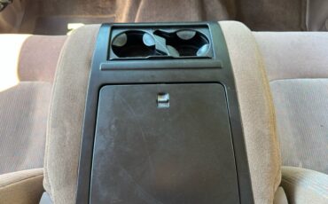 Ford-f-350-1994-white-20