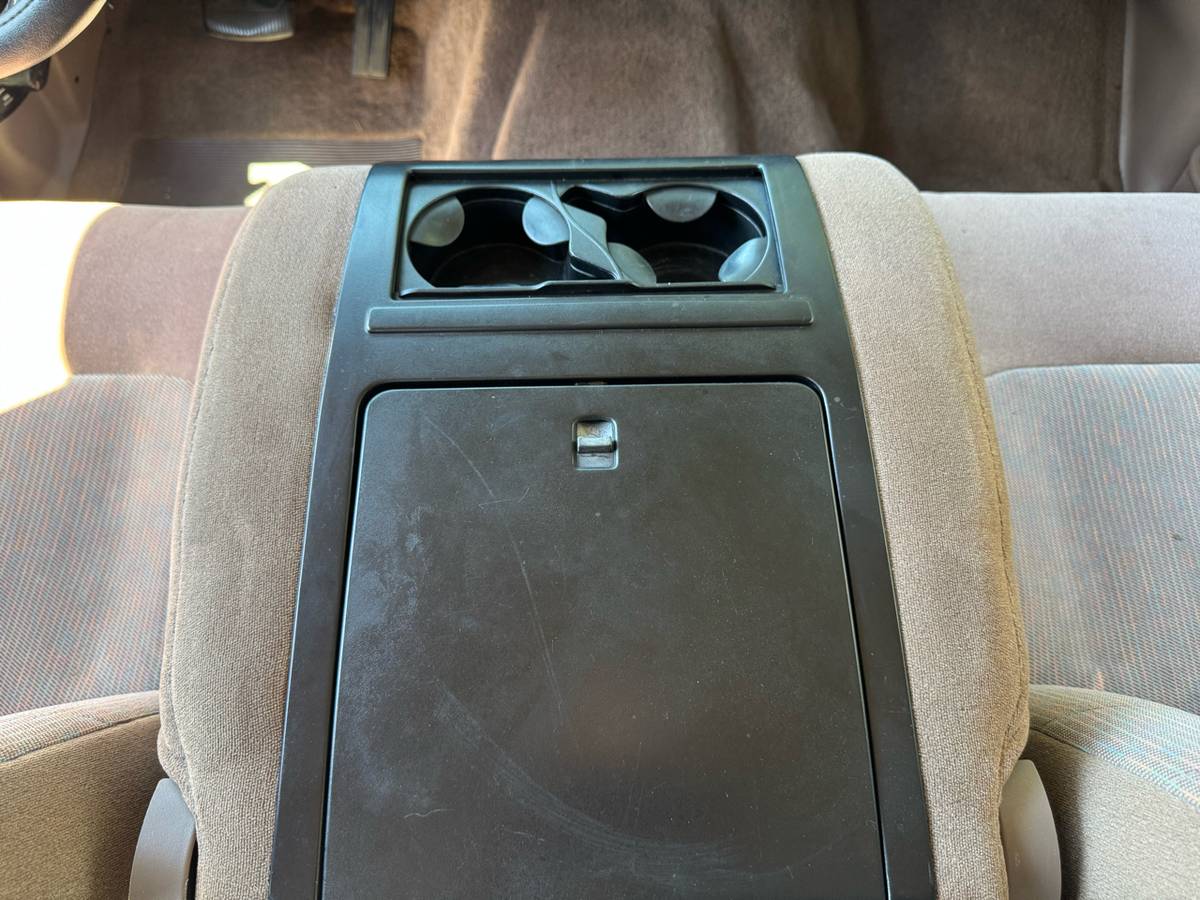 Ford-f-350-1994-white-20