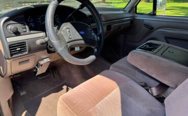 Ford-f-350-1994-white-22