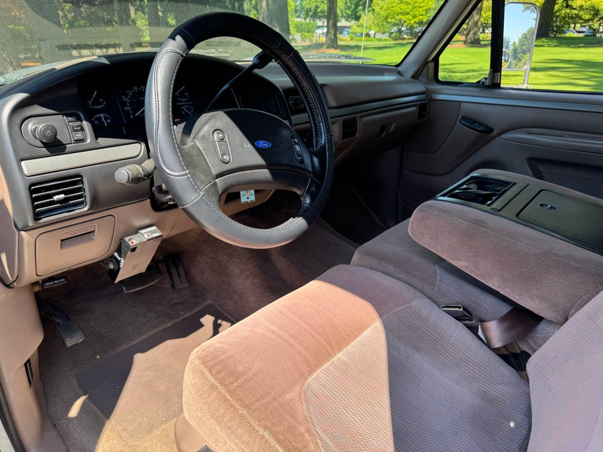 Ford-f-350-1994-white-22