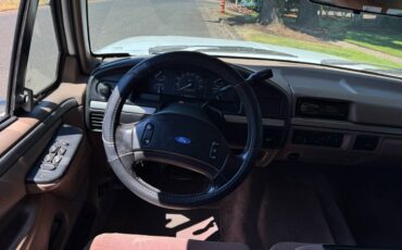 Ford-f-350-1994-white-23