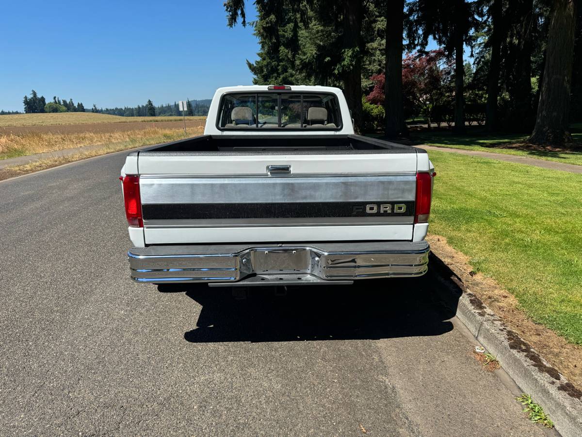 Ford-f-350-1994-white-3