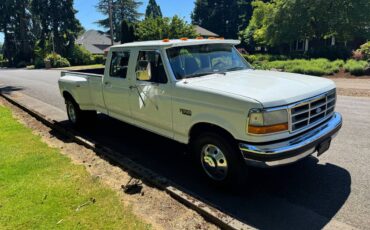 Ford-f-350-1994-white-8