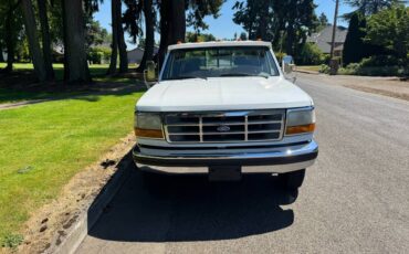 Ford-f-350-1994-white-9