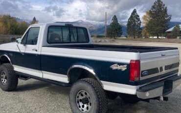 Ford-f-350-1996-1