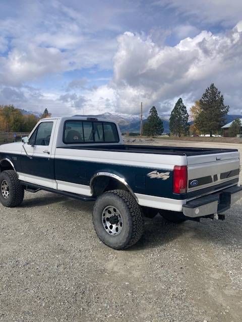 Ford-f-350-1996-1