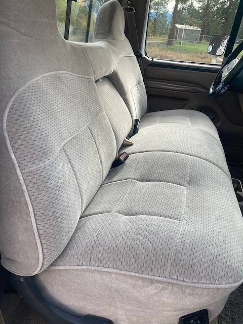 Ford-f-350-1996-10