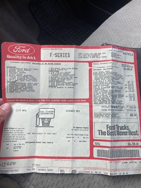 Ford-f-350-1996-11