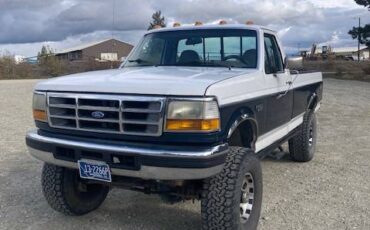 Ford-f-350-1996-2
